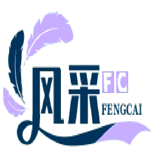 记录运动风采
