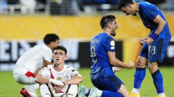 彩民3千元买曼城平揽1.7万不算啥?还有更神的!