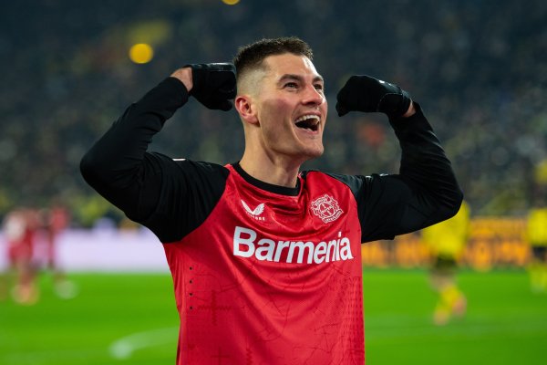 希克：我们希望为新帅赢下赛事  ，后场球员们的表现非常出色