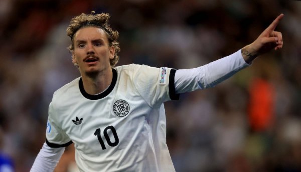 埃迪-豪：沃尔特马德将有段适应期，我们要理解球员很难立刻融入