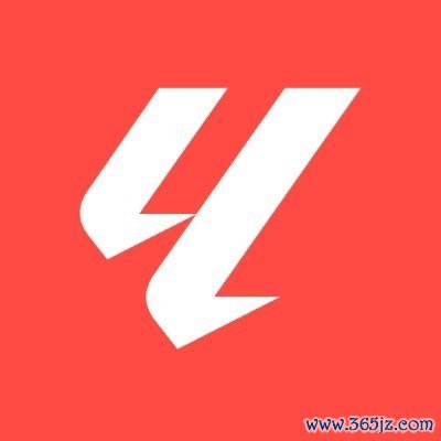 西甲彩经：马洛卡力保不败