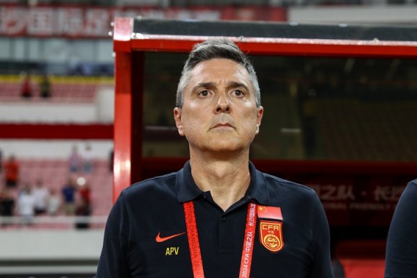 古代足球    报：U22国足战东帝汶必须全力争取净胜球，为