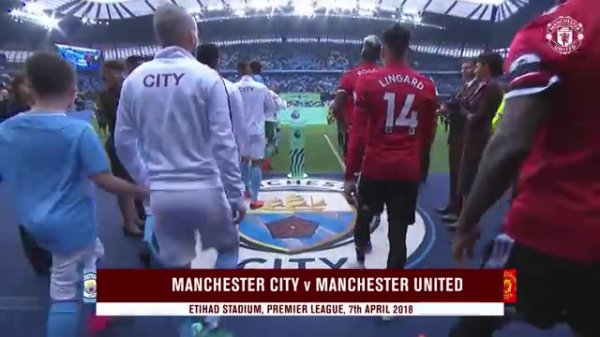 力挽狂澜！18年英超，博格巴双响建功，曼联连进3球3-2反转