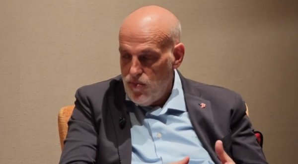 西甲主席谈财政公正  法案: 保证公正  角逐  环境, 维