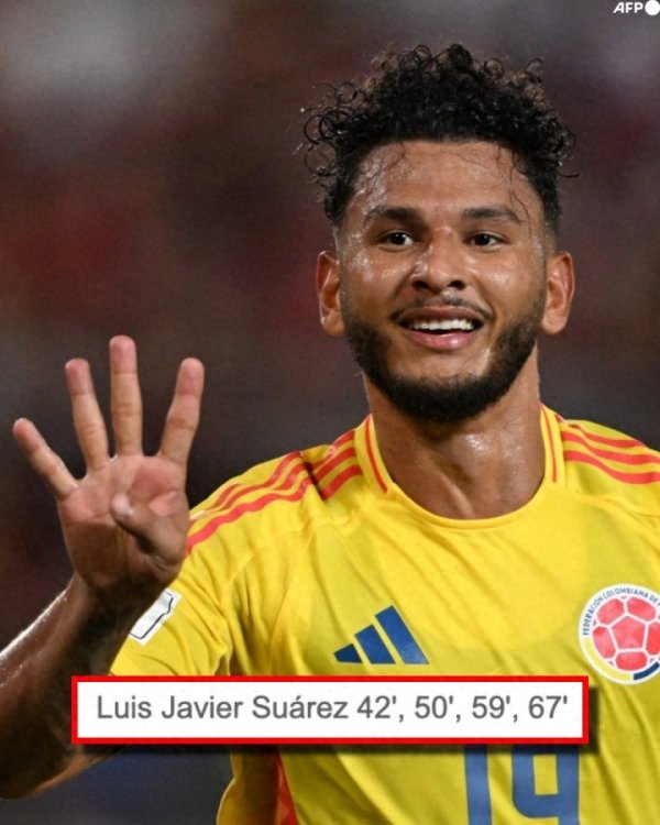 来年8000万❓苏亚雷斯世预赛大四喜, 2000万加盟葡体顶