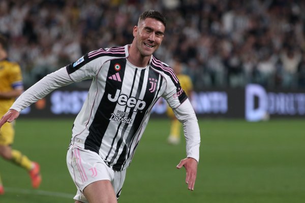 迪马：哈德尔加盟米兰有告吹风险，米兰可能再次关注弗拉霍维奇