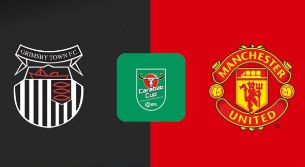 格林斯比96岁老叟想到踢曼联就激动，主队球迷坚信赢红魔