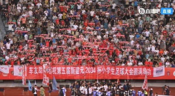 古代足球    小将夺魁  ！中国古代足球    小将5-0