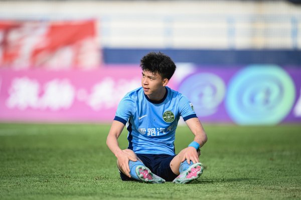 王钰栋：努力在主场作战  拿三分 新外援实力很强&我