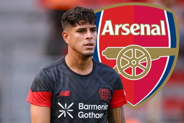 又是君子协议？博主：因卡皮耶与药厂有约定，不用6000万欧就