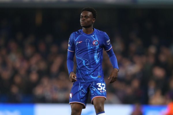 迪马济奥：罗马翼锋引援首选目标仍是乔治，但也在关注多明戈斯