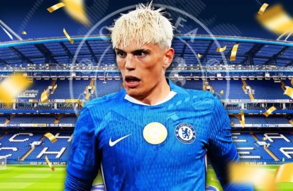 破零！曼联今夏花2.29亿欧，4600万欧卖加纳乔为首笔转会