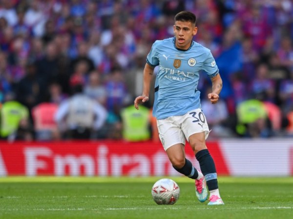 米体：罗马有意先租后买埃切维里，买断费或提高至2800-30