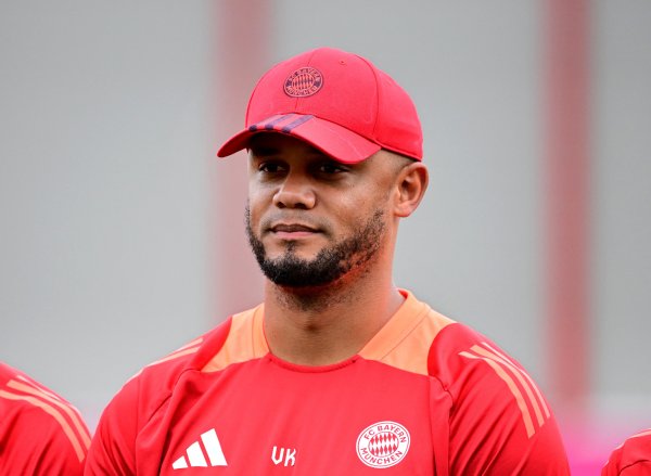 德甲官网预热拜仁vs汉堡: 近10次交锋, 拜仁38-3汉堡