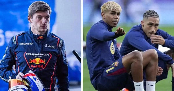 金球奖=流量奖? 梅罗退场后全是剧本