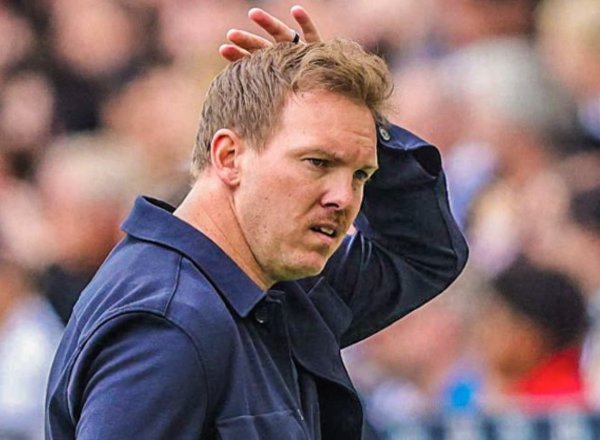 世欧赛第二轮前瞻: 德国VS北爱尔兰, 主队势必取开门红, 