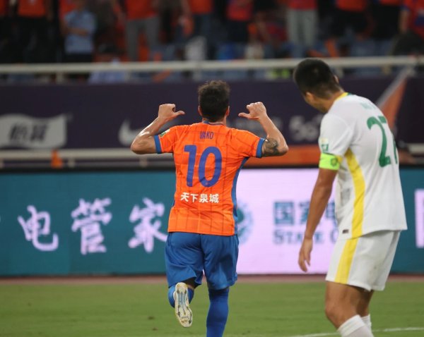 中国古代足球    的天该亮了?