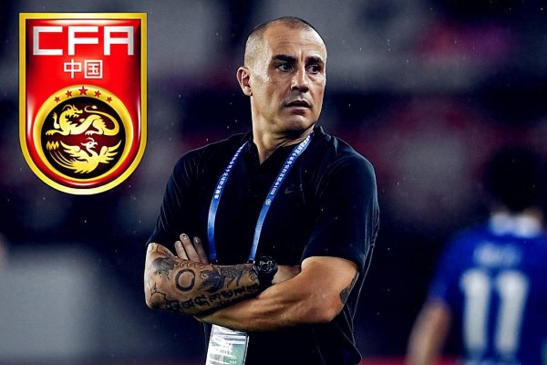 国家队主帅的完美人选, 3大优势能让他轻松胜出吗?