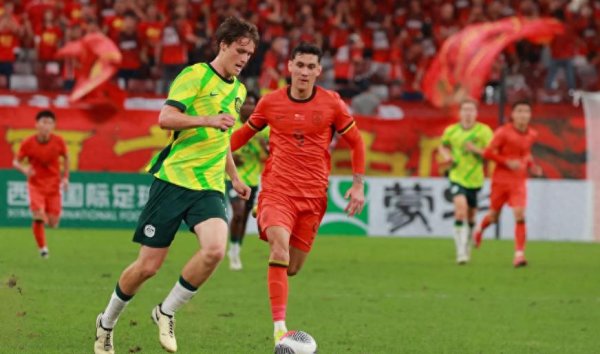 12-1! 中国队太猛了, 蜕变亚洲杯爆冷体育选手     