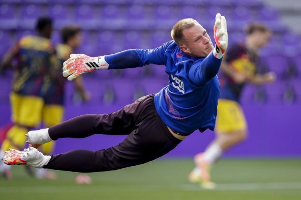 特狮拒绝透明  医疗报告并非担心隐私，若最终仍不签字冲突可能