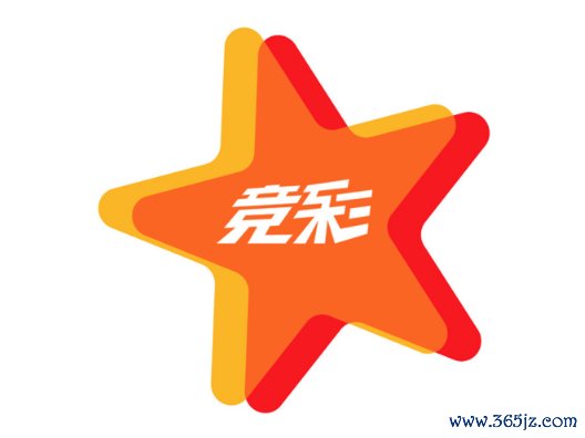 [小刀汇]竞彩古代足球    推荐：伯恩茅斯有望力克小蜜蜂