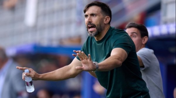 西甲职业联赛  新赛季值得关注的新面孔