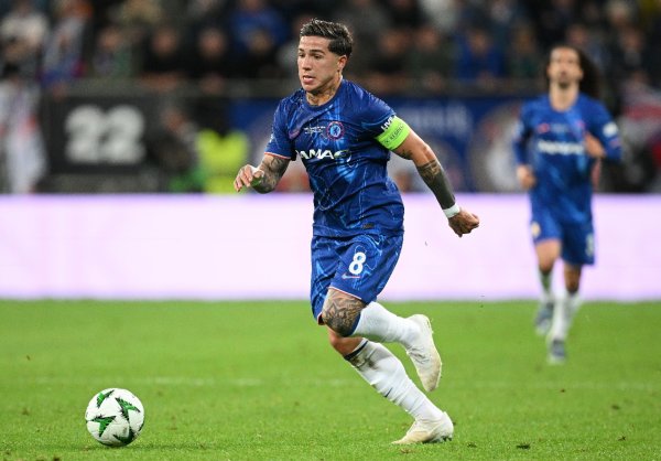 世俱杯D组出线分析：蓝军有望头名晋级下一轮   吉鲁首战交锋