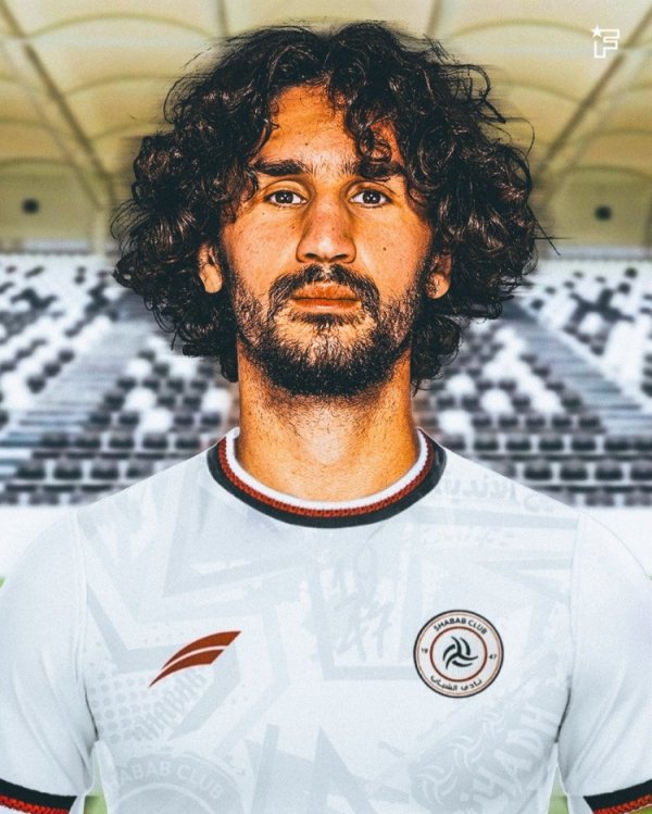 转会费800万欧! 隆戈: 米兰卖阿德利达原则性协议, 球员