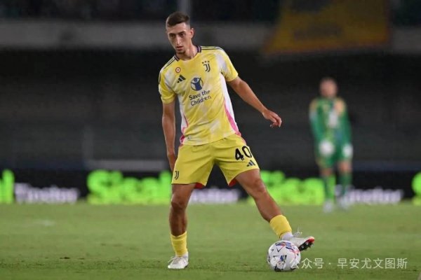 孔塞桑负伤  , 尤文出售新星三年赚2亿, 布雷默: 奥彭达