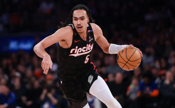 欧记: 班顿, 蒙特-莫里斯正受到西甲豪门皇马与巴萨的关注