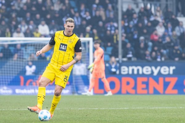 图片报：聚勒无对峙  负伤  无法坚守  赛事  恐再遭重伤