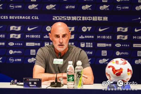穆斯卡特：感谢球迷传递的信念和撑持  ，帮助球队拿下获胜