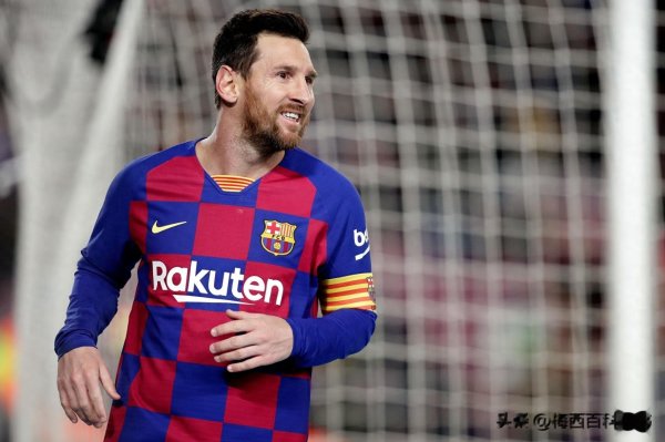 拉米: 内马尔虽猛但我能铲倒他! 可我连踢都踢不到梅西!