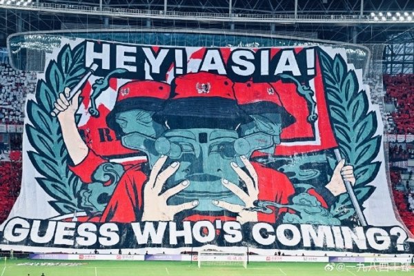 三星堆创意，点睛之笔