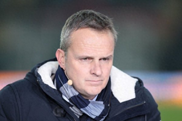 哈曼谈凯恩选择加盟拜仁: 对我来说奖杯比个人荣誉更重要