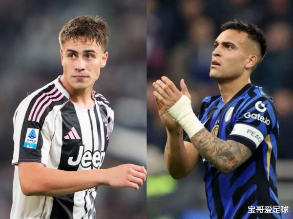 意大利国家德比前瞻: 尤文图斯主场作战  优势明显, 齐沃开