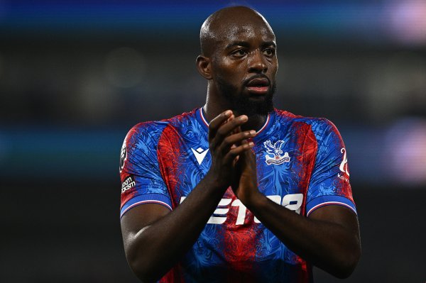 记者：纽卡斯尔联有意引进马特塔，水晶宫要价4000万镑