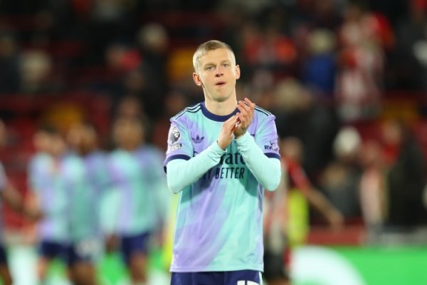 津琴科：让我们看看时间会带来什么，我仍然想射门&想享