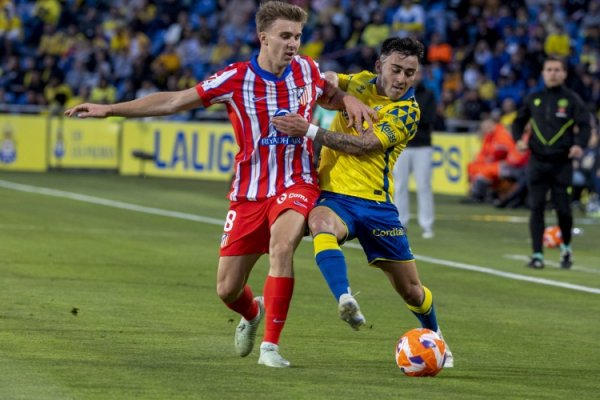 阿斯：巴里奥斯回归练习  卡尔多索负伤  ，索尔洛特缺席练习