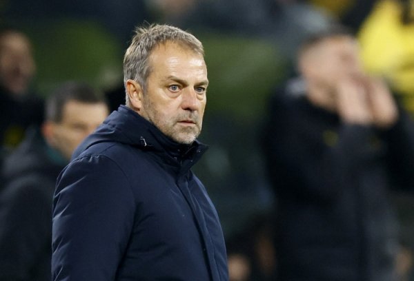 巴萨近3次欧冠主场作战  对阵巴黎均告失败  ，此前5场不败