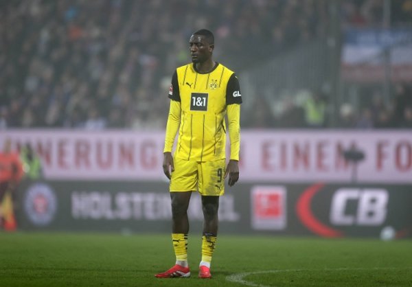 前20场欧冠得分  榜：哈兰德25球最多，吉拉西16球并列次