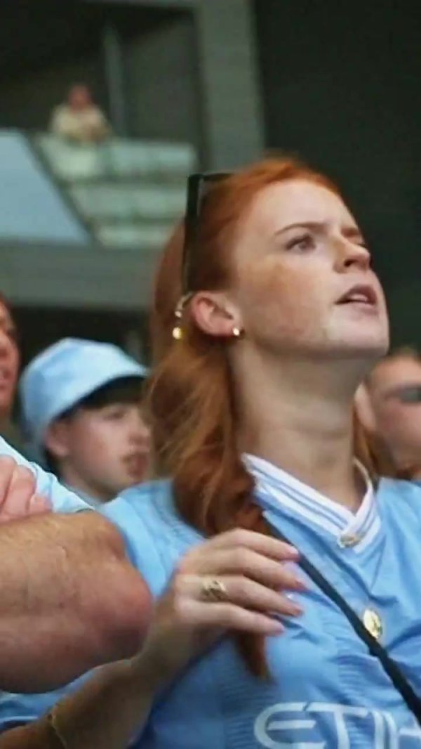 战火即将重燃！英超官方晒各队球迷视频，预热新赛季