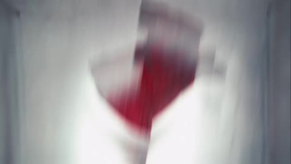 结束20年职业生涯！37岁前拜仁后场球员杰罗姆-博阿滕宣布退