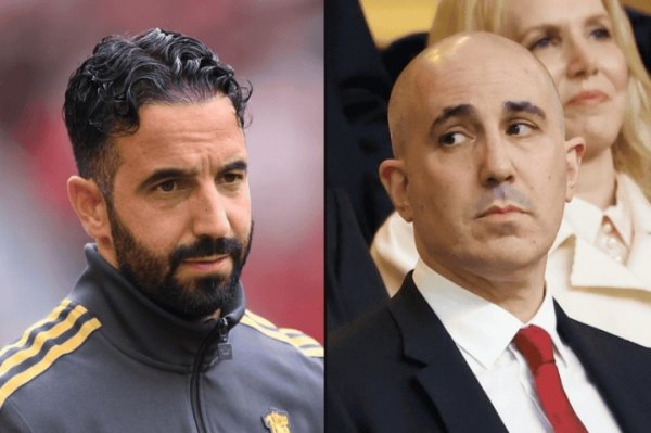 TA：曼联首席商务官称5个月签了7000万镑赞助 可口可乐每年100万