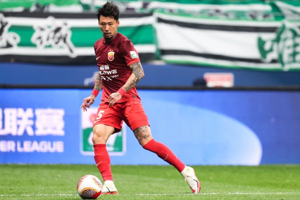 张琳芃：接下来的每场赛事  都是总决赛  ，每场赛事  表现