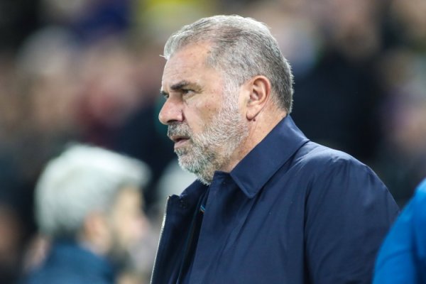 上任仅24天！电讯报：森林主帅澳波帅位不稳，若下课或创英超记