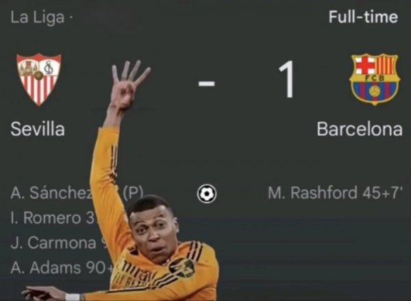 今日趣图：卡纳瓦罗带队征战世界杯赛  目标——进1球、拿1分