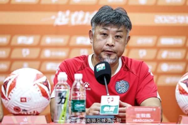 王宏伟：受伤  在逐渐的复健    ，本周球队做好了充分的准