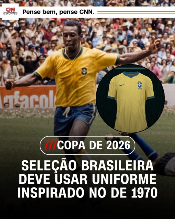 FootyHeadlines：巴西世界杯赛  运动活动   