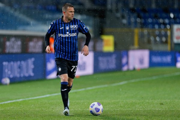 37岁伊利西奇：此前考虑过退役 若没抑郁症会到怎样高度？不知